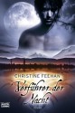 Verführer Der Nacht - Christine Feehan, Britta Evert