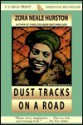 Dust Tracks on a Road - Zora Neale Hurston