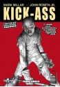 Kick-Ass - Mark Millar, John Romita Jr., Tom Palmer, Sr., Dan White