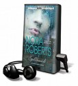 Spellbound [With Earbuds] (Audio) - Jeffrey Cummings, Nora Roberts