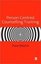 Person-Centred Counselling Training - Dave Mearns