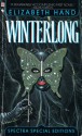 Winterlong - Elizabeth Hand