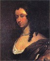 Four Plays: The Rover (parts 1 and 2), The Dutch Lover, and The Round-Heads - Aphra Behn