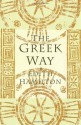 The Greek Way - Edith Hamilton