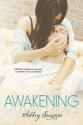 Awakening - Ashley Suzanne