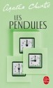 Les pendules - Agatha Christie