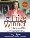 The Prize Winner of Defiance, Ohio: How my mother raised 10 kids on 25 words or less (Audio) - Terry Ryan