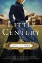 Little Century - Anna Keesey