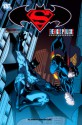 Superman/Batman, Vol. 1: Enemigos públicos - Jeph Loeb, Ed McGuinness