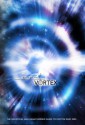 Back to the Vortex: The Unofficial and Unauthorised Guide to "Doctor Who" - J. Shaun Lyon