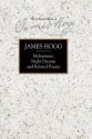 Midsummer Night Dreams and Related Poems - James Hogg, Gillian Hughes, J.H. Rubenstein, Meiko O'Halloran