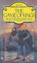 The Game of Kings - Dorothy Dunnett