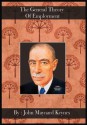 The General Theory Of Employment [ By: John Maynard Keynes ] - John Maynard Keynes