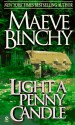 Light a Penny Candle - Maeve Binchy