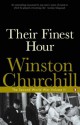 The Second World War - Winston Churchill