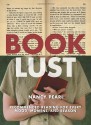 Book Lust: Recommended Reading for Every Mood, Moment, and Reason - Nancy Pearl