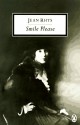 Smile Please: An Unfinished Autobiography - Jean Rhys, Diana Athill