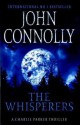 The Whisperers - John Connolly