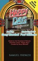 Happy Days - A Musical (90 Minute Version) - Garry Marshall, Paul Williams