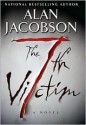 The 7th Victim - Alan Jacobson