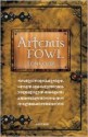 Artemis Fowl - Eoin Colfer