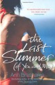 The Last Summer (of You and Me) - Ann Brashares