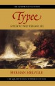 Typee: A Peep at Polynesian Life - Herman Melville, Hershel Parker, Harrison Hayford, G. Thomas Tanselle