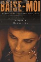 Baise-Moi (Rape Me) - Virginie Despentes, Bruce Benderson