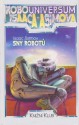 Sny robotů (Robouniversum, #8) - Isaac Asimov