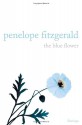 The Blue Flower - Penelope Fitzgerald