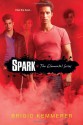 Spark - Brigid Kemmerer