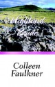 Highland Bride - Colleen Faulkner