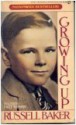 Growing Up - Russell Baker