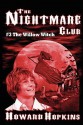 The Willow Witch - Howard Hopkins