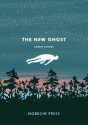 The New Ghost - Rob Hunter