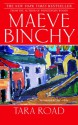 Tara Road - Maeve Binchy