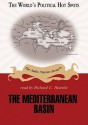 The Mediterranean Basin - Ralph Raico, Ralph Racio, Richard C. Hottelet