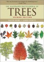 The Illustrated Encyclopedia of Trees (Second Edition) - David More, John White