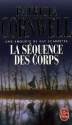 La séquence des corps - Patricia Cornwell, Andrea H. Japp