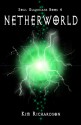 Netherworld - Kim Richardson