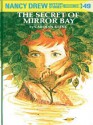 The Secret of Mirror Bay (Nancy Drew, #49) - Carolyn Keene