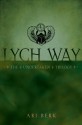 Lych Way - Ari Berk