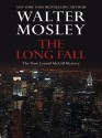 The Long Fall - Walter Mosley