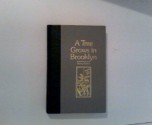 A Tree Grows In Brooklyn - Betty Smith