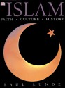 Islam - Paul Lunde