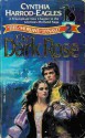 The Dark Rose - Cynthia Harrod-Eagles