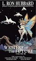 L. Ron Hubbard Presents Writers of the Future 3 - Algis Budrys, L. Ron Hubbard, Bob Eggleton, Christopher Ewart, Carolyn Ives Gilman, Eric M. Heideman, Rich Lynes, J. Kenton Manning, Paula May, Mary Catherine McDaniel, Brian Murray, Greg Petan, Jean Reitz, Martha Soukup, Tawn Stokes, Lori Ann White, Dave Wolverton, Grego