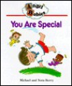 Angel Babies: You Are Special (Angel babies) - Michael Berry, Nora Berry