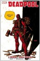 Deadpool Vol. 6: I Rule, You Suck - Daniel Way, Carlo Barberi, Bong Dazo