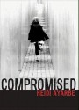 Compromised - Heidi Ayarbe